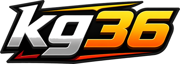 kg36